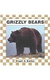 Grizzly Bears