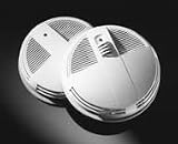 449CT - ESL Smoke/Heat Detector