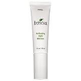 Boscia Recharging Night Moisture
