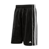 adidas Men's Lay-Up Short