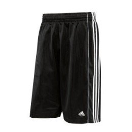 adidas Men's Lay-Up Short