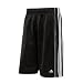 adidas Men's Lay-Up Short