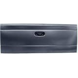 Tailgate 97-04 Dodge Dakota Pickup Truck 97 98 99 00 01 02 03 04 1997 1998 1999 2000 2001 2002 2003 2004