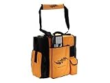 Revoltec Lan Bag