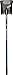 Seymour Professional Square Point Shovel with Fiberglass Handle SV-LS41