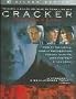 Cracker: First Love