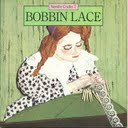 The basic techniques of bobbin lace