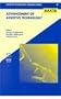 Advancement of Assistive Technology (Assistive Technology Research) (Assistive Technology Research Series)