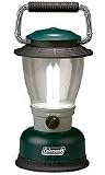 Coleman Rugged Battery Powered Lantern (Family Size)
