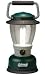Coleman Rugged Battery Powered Lantern (Family Size)
