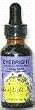 Eyebright - 1 oz - Liquid Eyebright - 1 oz - Liquid