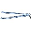 Babyliss PRO Nano Titanium 1 1/2" Flat Iron BABNT3073T