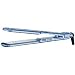 Babyliss PRO Nano Titanium 1 1/2" Flat Iron BABNT3073T
