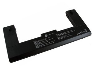 Shopforbattery HP COMPAQ BUSINESS NOTEBOOK 6910P laptop battery