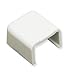 jWIN JTP530 Speakerphone w/ CID WHITE