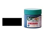 ターナー 水性 チョークボードペイント 黒 170ml