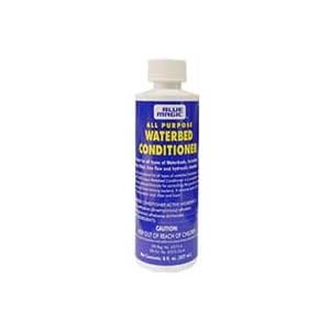 Waterbed All Purpose Conditioner - 8 oz.