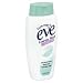 Summers Eve Feminine Wash for Sensitive Skin - 9 Oz