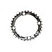 Shimano M800/760/600 9sp chainring, 104BCD x 32t - blk
