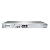1YR Bundle Nsa 2400 Gav/ips