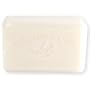 Pre de Provence Milk Soap, 250g wrapped bar. Imported from France. With shea butter and natural herbs and scents