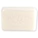 Pre de Provence Milk Soap, 250g wrapped bar. Imported from France. With shea butter and natural herbs and scents