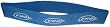 Finis Pulling Rubber Ankle Strap 105052103