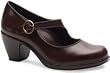 Dansko Women's Becca