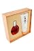 Chloe By Karl Lagerfeld 2 Piece Women's Gift Set
