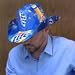 Miller Lite Beer Box Cowboy Hat
