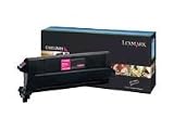 C9202MH Toner Cartridge, Magenta