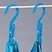 Whitney Design Inc Hang-N-Dry Clothespin 04300