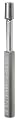 Luer Taper Gage-Female With Certification ISO 594/1 1986E Item Number FIGURE 3-C (Pack of 1)