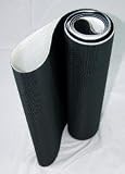 Life Fitness 9100 Classic Treadmill Belt