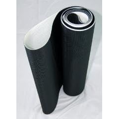 Life Fitness 9100 Classic Treadmill Belt