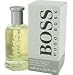 Boss Bottled No. 6 by Hugo Boss for Men 3.3 oz Eau de Toilette Spray (Tester no Cap)