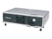 Toshiba TLP X150U - LCD projector - 2600 ANSI lumens - XGA (1024 x 768) - 4:3