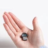 MoGo Bluetooth Adapter