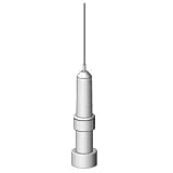 8410 DGPS Antenna