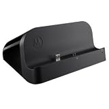 Standard Dock for MOTOROLA XOOMâ¢