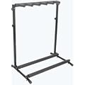 Chord 5-Guitar Rack Stand