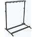 Chord 5-Guitar Rack Stand