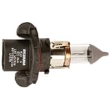 ACDelco H13 Bulb by ACDelco