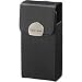Sony LCS-MHA Soft Carrying Case for DSCM1 Digital Camera