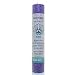 5-unit VALUE PACK of Aloha Bay Candle Chakra Pillar Violet 8" - At Aloha Bay, we believe in the wealth of fragrance found in nature - pure flower and plant essences with the power to revive or soothe, heal or protect. These Energy Pillars are infused with essential oils selected for their aromatherapy benefits relative to balancing each chakra.ALOHA BAY Happiness Chakra Energy Candle Sahasrara above the head This chakra is associated with Divine Energy and Self Realization. Through meditation and prayer we surrender to the higher power. We experience whole body happiness. Fragrance: Patchouli, Labdanum, Frankincense