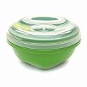 Eco Friendly Preserve Food Storage (Small)