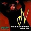 Nayba'hood Queen