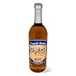 Da Vinci SUGAR FREE Peanut Butter Syrup 750mL with Splenda