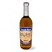 Da Vinci SUGAR FREE Peanut Butter Syrup 750mL with Splenda