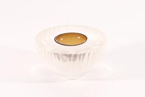 Inciso Bubble Bowl